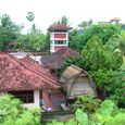 Bali_25dec2005_043